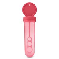BOLLE DI SAPONE